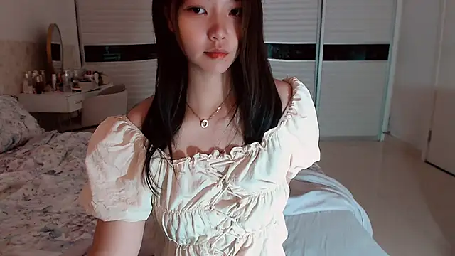 -Lucky Girl online show from July 2026 03:23:01 AM