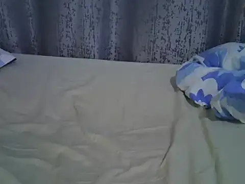 sweet veee online show from February 2025 01:21:02 PM