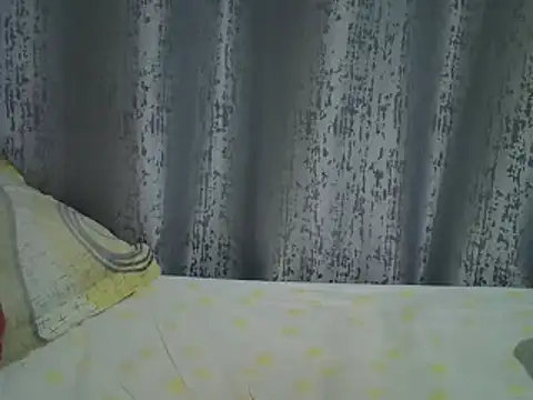 sweet veee online show from February 2025 11:09:02 PM