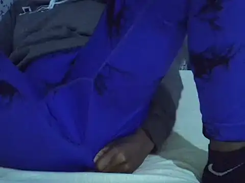 sweet veee online show from February 2025 07:47:02 PM