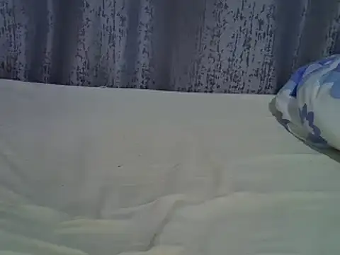 sweet veee online show from February 2025 07:26:02 AM