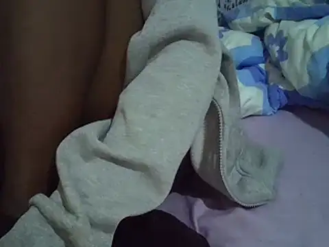 sweet veee online show from March 2025 07:04:02 AM