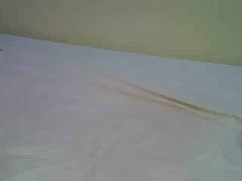 sweet veee online show from July 2026 01:07:01 PM
