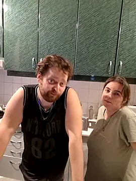 Jassiundich2 online show from November 2025 09:28:01 PM