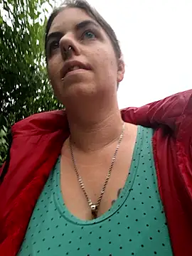 Jassiundich2 online show from May 2026 05:24:01 AM