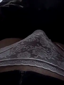 Monzizi9x online show from January 2026 02:59:01 AM