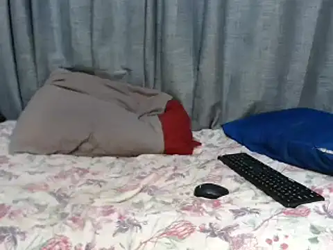 SexyCurvaceousxx online show from December 2024 01:36:01 AM