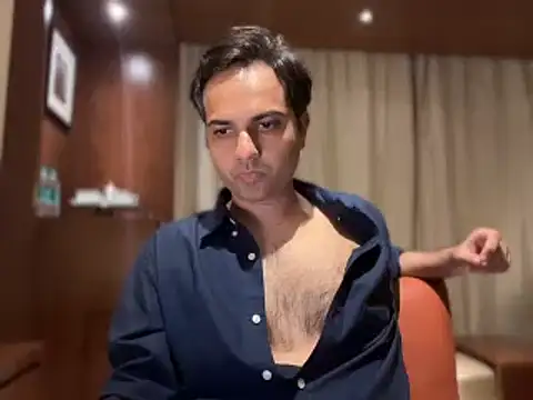 Snapshot of immog727 chatting on February 2025 05:01:02 PM immog727 online show from February 2025 05:01:02 PM