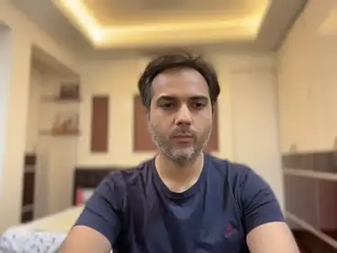 Snapshot of immog727 chatting on February 2025 06:41:01 PM immog727 online show from February 2025 06:41:01 PM