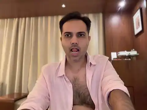 Snapshot of immog727 chatting on October 2025 05:12:01 PM immog727 online show from October 2025 05:12:01 PM