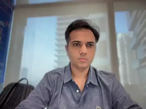 Snapshot of immog727 chatting on January 2026 03:31:01 AM immog727 online show from January 2026 03:31:01 AM