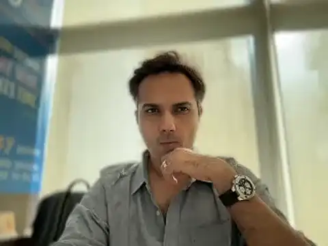 Snapshot of immog727 chatting on January 2026 10:19:02 AM immog727 online show from January 2026 10:19:02 AM