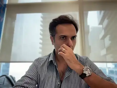 Snapshot of immog727 chatting on February 2026 09:19:02 AM immog727 online show from February 2026 09:19:02 AM