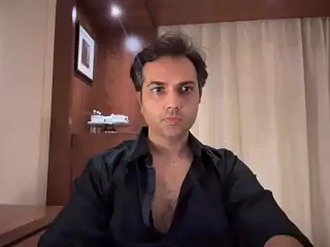 Snapshot of immog727 chatting on February 2026 06:59:02 PM immog727 online show from February 2026 06:59:02 PM