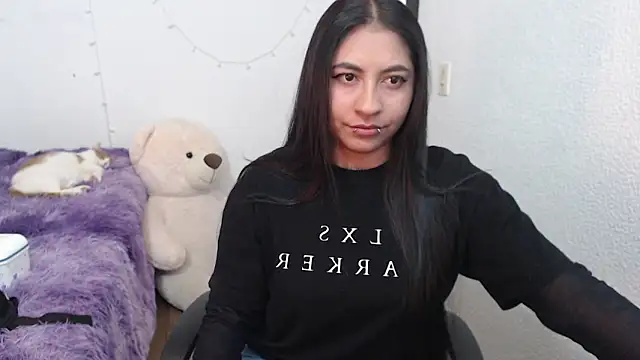 SatansWife online show from June 2026 04:54:02 AM
