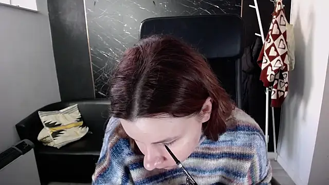 Snapshot of littleviki7 chatting on October 2025 07:16:01 AM littleviki7 online show from October 2025 07:16:01 AM