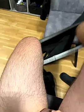 Snapshot of donhuan14 chatting on November 2025 10:10:02 AM donhuan14 online show from November 2025 10:10:02 AM