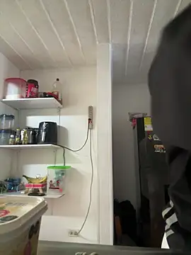 emmyjhonson07 online show from February 2026 01:07:02 PM