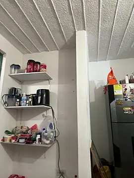 emmyjhonson07 online show from April 2026 11:26:01 AM