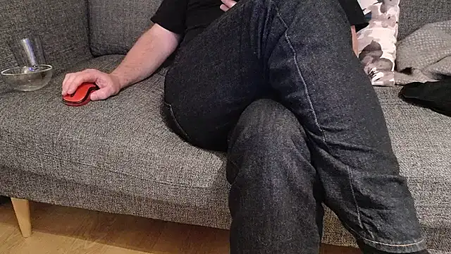 Snapshot of Just-For-You-All chatting on January 2025 05:56:01 PM Just-For-You-All online show from January 2025 05:56:01 PM