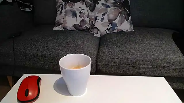 Snapshot of Just-For-You-All chatting on January 2025 09:30:01 AM Just-For-You-All online show from January 2025 09:30:01 AM