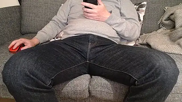 Snapshot of Just-For-You-All chatting on January 2025 10:15:02 PM Just-For-You-All online show from January 2025 10:15:02 PM