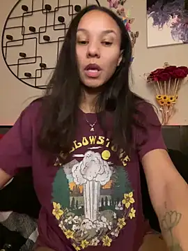  Neeka  online show from December 2024 04:14:02 AM