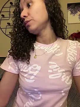  Neeka  online show from February 2025 04:14:02 AM