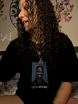  Neeka  online show from October 2025 02:59:01 AM