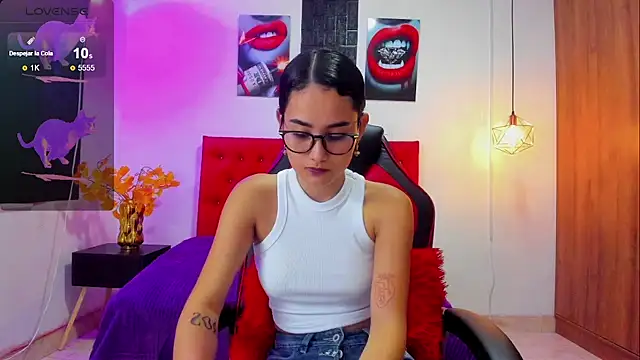 kathy1 sc online show from December 2024 11:47:01 PM