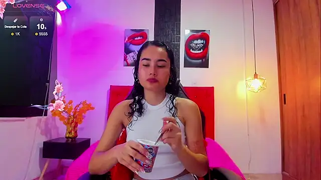 kathy1 sc online show from December 2024 08:23:01 PM