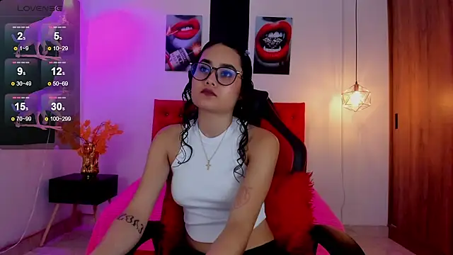 kathy1 sc online show from December 2024 12:33:02 PM