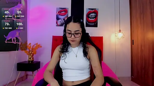 kathy1 sc online show from December 2024 03:36:02 PM