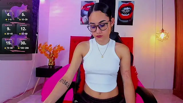 kathy1 sc online show from December 2024 08:28:02 PM