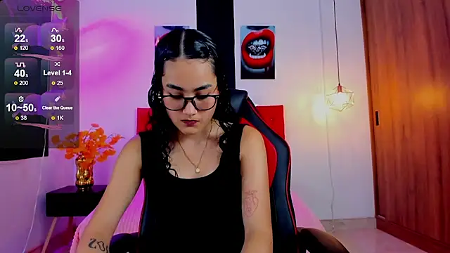 kathy1 sc online show from January 2025 12:09:01 AM