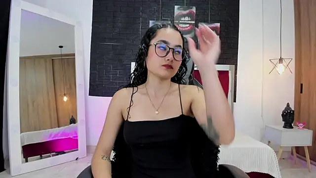 kathy1 sc online show from February 2025 08:31:01 PM