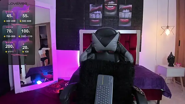 kathy1 sc online show from February 2025 06:33:01 PM