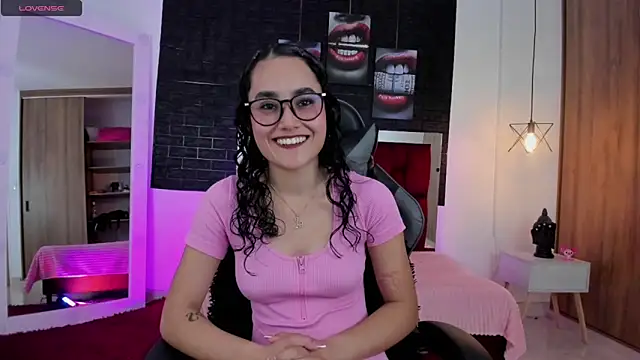 kathy1 sc online show from February 2025 08:36:02 PM