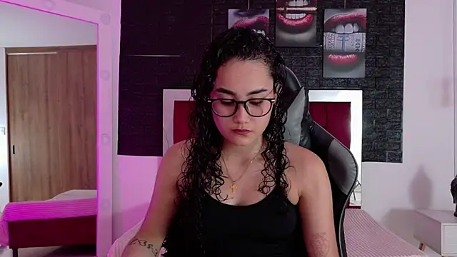 kathy1 sc online show from September 2025 08:32:02 PM