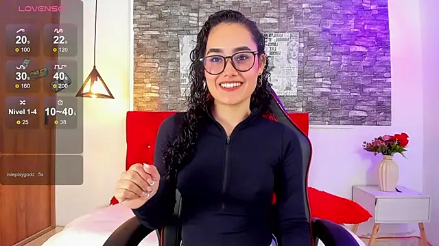 kathy1 sc online show from October 2025 09:01:01 PM