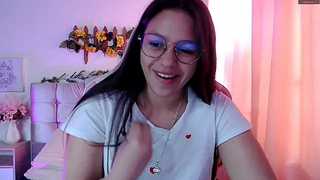 SamanthaRoldaan online show from September 2025 04:30:01 PM