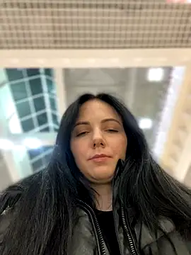 Snapshot of naughty_lucifer chatting on December 2024 04:03:01 PM naughty lucifer online show from December 2024 04:03:01 PM