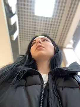 Snapshot of naughty_lucifer chatting on December 2024 11:34:02 AM naughty lucifer online show from December 2024 11:34:02 AM