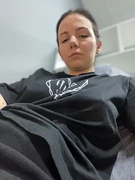 Snapshot of naughty_lucifer chatting on December 2024 09:39:02 AM naughty lucifer online show from December 2024 09:39:02 AM