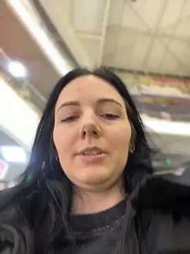 Snapshot of naughty_lucifer chatting on December 2024 04:14:02 PM naughty lucifer online show from December 2024 04:14:02 PM