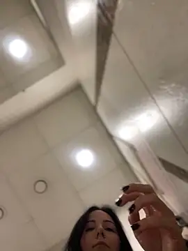 Snapshot of naughty_lucifer chatting on December 2024 01:14:01 PM naughty lucifer online show from December 2024 01:14:01 PM