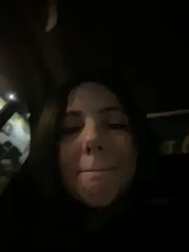 Snapshot of naughty_lucifer chatting on January 2025 03:13:01 PM naughty lucifer online show from January 2025 03:13:01 PM