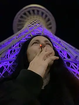 Snapshot of naughty_lucifer chatting on January 2025 05:24:02 PM naughty lucifer online show from January 2025 05:24:02 PM