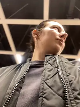 Snapshot of naughty_lucifer chatting on February 2025 03:28:02 PM naughty lucifer online show from February 2025 03:28:02 PM