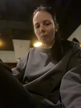 Snapshot of naughty_lucifer chatting on February 2025 06:53:01 PM naughty lucifer online show from February 2025 06:53:01 PM